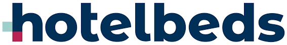 Hotelbeds
